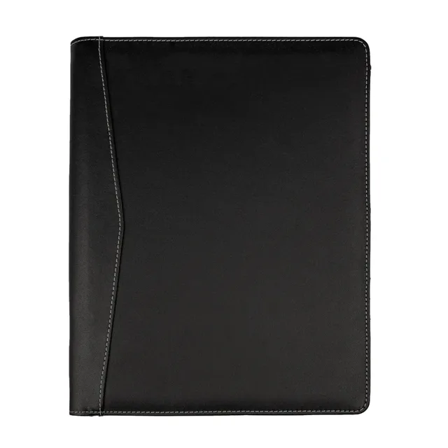 A4 Conference Folders