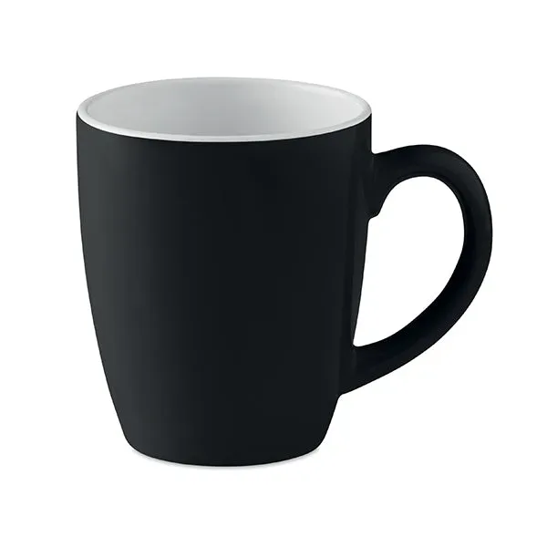 Ceramic Mugs