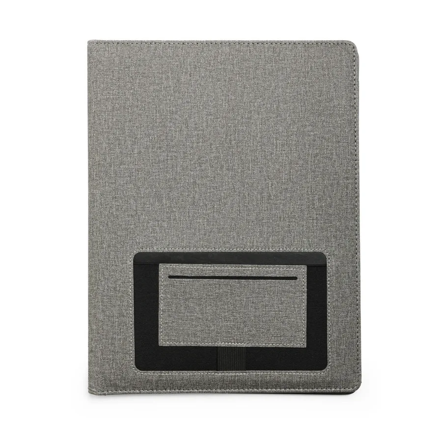 Lanton A4 Folder