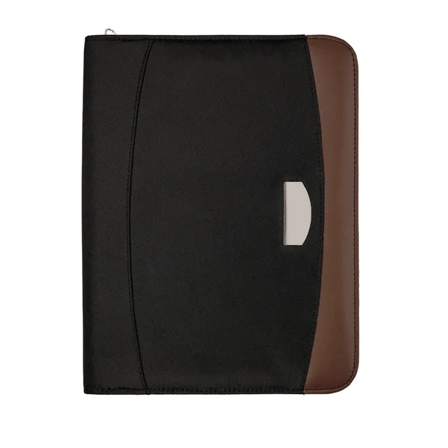 A5 Business Folders
