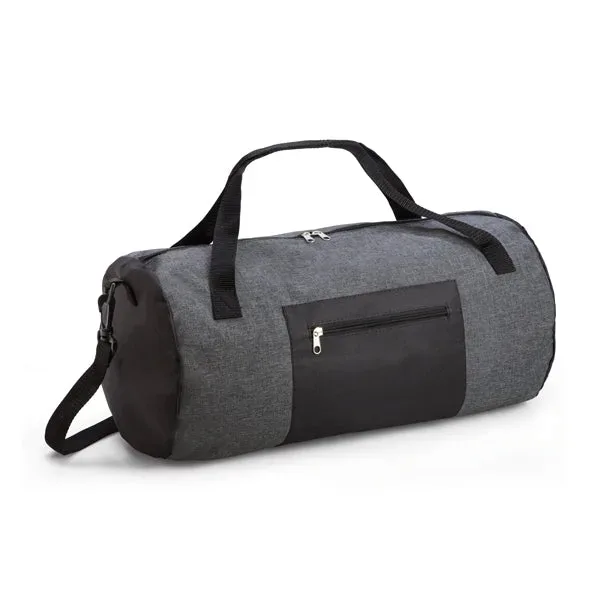 Duffel & Overnight Bags