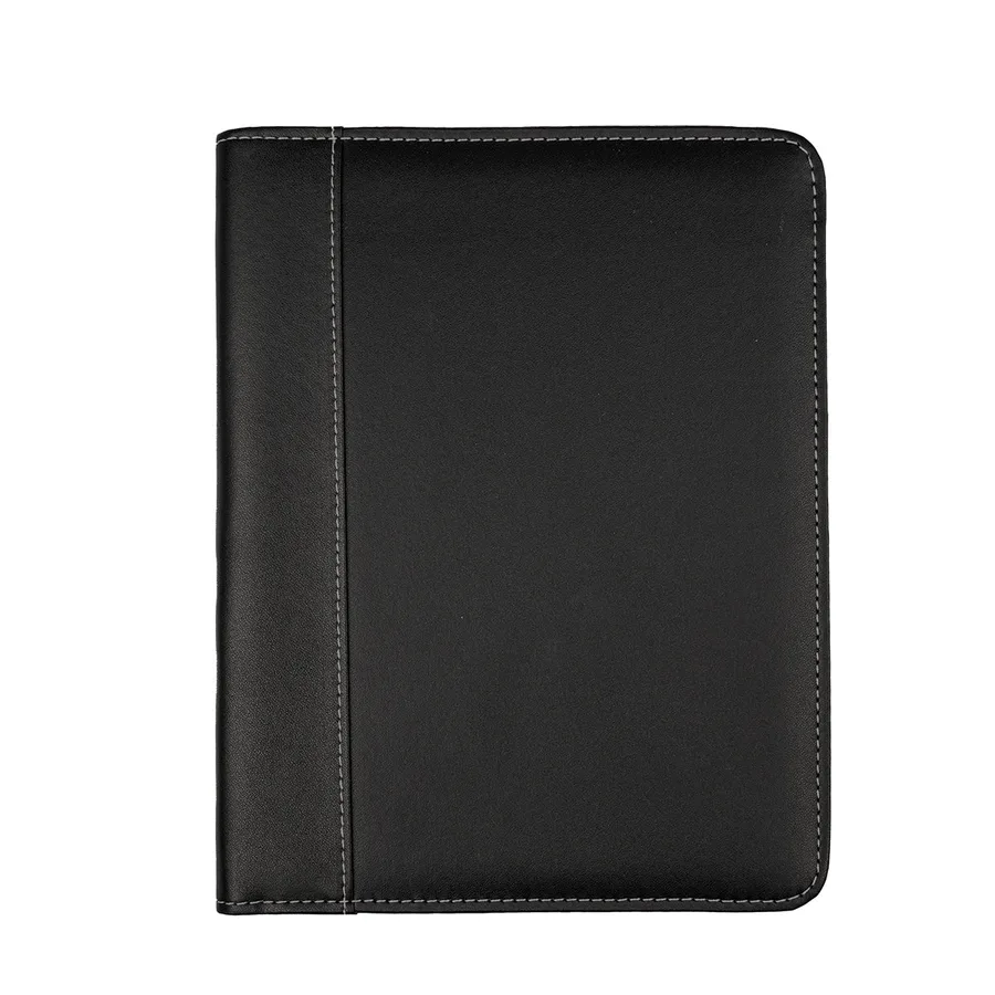 Capitola A5 PU Folder