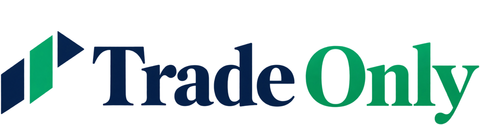 Trade Only